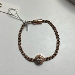 Tory Burch bracelet